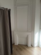 Photo n°3
