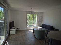 Photo n°8