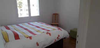 Photo n°2