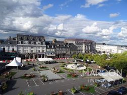 Photo n°6