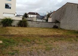 Photo n°5
