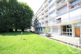 Photo n°2