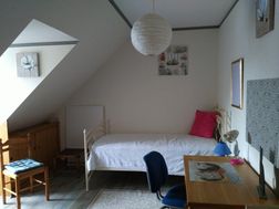 Photo n°5