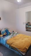 Photo n°6