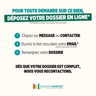 Photo n°2