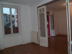 Photo n°3
