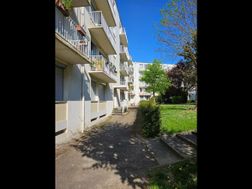 Photo n°1