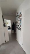 Photo n°4
