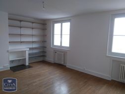 Photo n°3