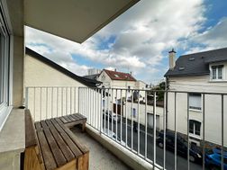 Photo n°8