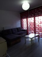 Photo n°2