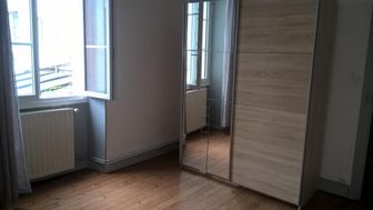 Photo n°2
