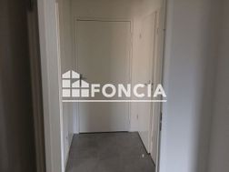 Photo n°6