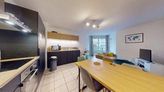 Photo n°1