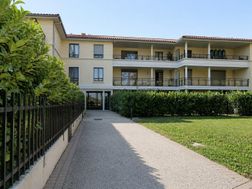 Photo n°1