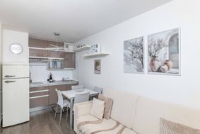 Photo n°5