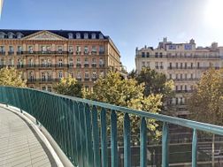 Photo n°3