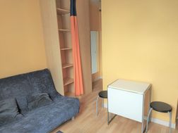 Photo n°1