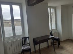 Photo n°3
