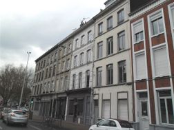 Photo n°6