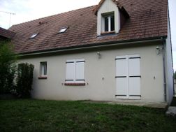 Photo n°1