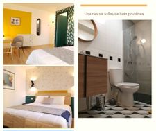 Photo n°3