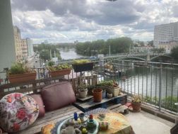 Photo n°4