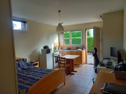 Photo n°1