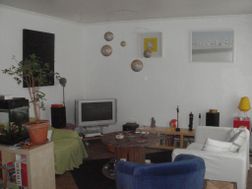 Photo n°5