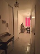 Photo n°6