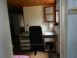 Photo n°3