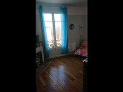 Photo n°5