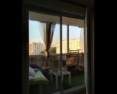 Photo n°2