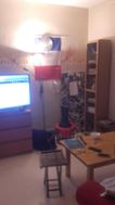 Photo n°2