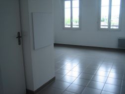 Photo n°2