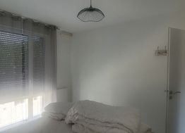 Photo n°3
