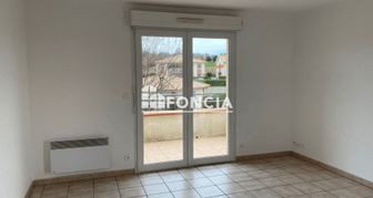 Photo n°3
