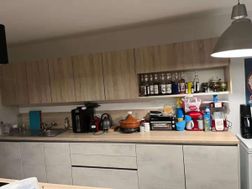 Photo n°4