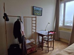 Photo n°4