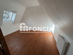 Photo n°6