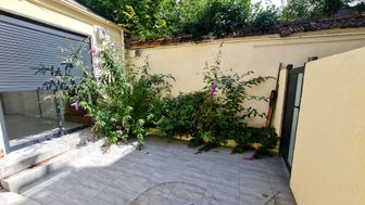 Photo n°1