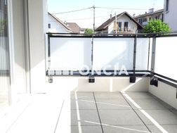 Photo n°3