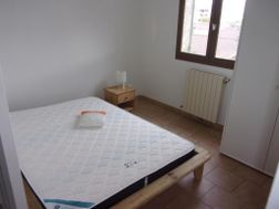 Photo n°2