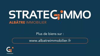 Photo n°8