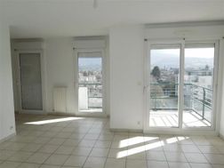 Photo n°1