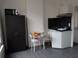 Photo n°1