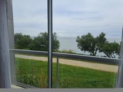 Photo n°1