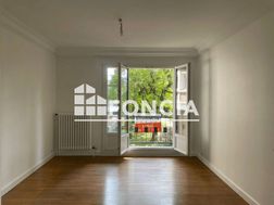 Photo n°5