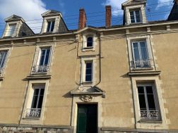 Photo n°1