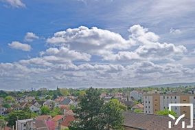 Photo n°10
